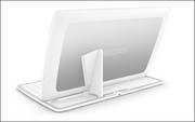 Archos 101 XS