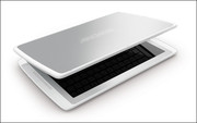 Archos 101 XS