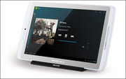 Archos 101 XS