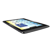 Archos 101 G9 Archos 101 G9