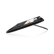 Archos 101 G9 Archos 101 G9