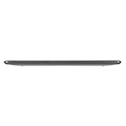 Archos 101 G9 Archos 101 G9