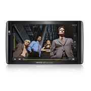 Archos 101 G9 Archos 101 G9