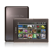 Archos 70b Archos 70b