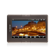 Archos 70b Archos 70b