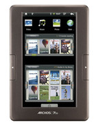 Archos 70b Archos 70b