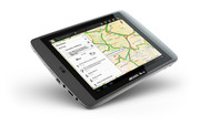 Archos 80 G9 Archos 80 G9