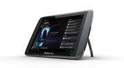 Archos 80 G9 Archos 80 G9