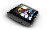 Archos 80 G9 Archos 80 G9