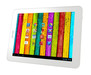 Review Archos 80 Titanium Tablet