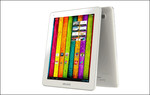 Archos 97b Titanium Archos 97b Titanium