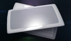 Archos G10 XS tablet Archos G10 XS tablet