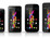 Archos shows off the Titanium line of smartphones Archos shows off the Titanium line of smartphones