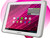 Archos debuts 8-inch Archos 80 Xenon 3G tablet