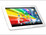Archos launches the Platinum line of Android tablets Archos launches the Platinum line of Android tablets
