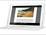 Archos launches the 101 XS2 Android tablet Archos launches the 101 XS2 Android tablet