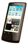 The Archos 32 The Archos 32