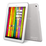 In Review: Archos 97 Titanium HD