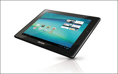 Archos announces the Elements 97 Xenon tablet Archos announces the Elements 97 Xenon tablet