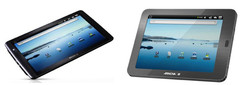 $200 Android tablets from Archos to be available later this year $200 Android tablets from Archos to be available later this year