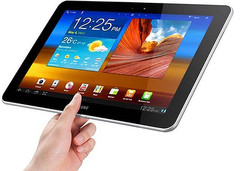Apple successfully blocks Galaxy Tab 10.1 launch in Australia and is now demanding more Apple successfully blocks Galaxy Tab 10.1 launch in Australia and is now demanding more