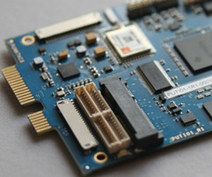 This chip will let you run Android on any laptop