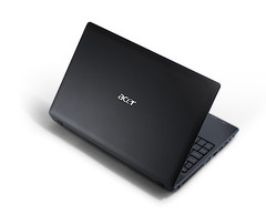 Acer: Acer updates the Aspire AS5745, AS7745, AS8943G and AS5742G Acer: Acer updates the Aspire AS5745, AS7745, AS8943G and AS5742G