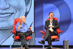 Asus says Android 4.0 will come to tablets by EOY Asus says Android 4.0 will come to tablets by EOY