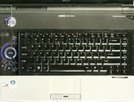 Acer Aspire 6920G-594G32Bn Acer Aspire 6920G-594G32Bn