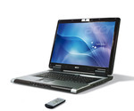 Acer Aspire 9813WKMi Acer Aspire 9813WKMi