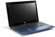 Acer Aspire 5560G-8358G50Mnkk Acer Aspire 5560G-8358G50Mnkk