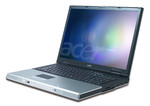 Acer Aspire 9502WSMi Acer Aspire 9502WSMi