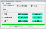 AS SSD Copy