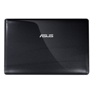 Asus A52JT