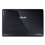 Asus A52F-SX814D Asus A52F-SX814D