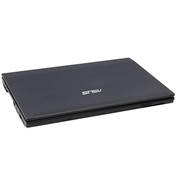 Asus B43J-A1B