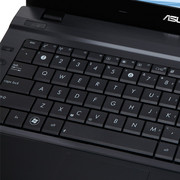 Asus B43J-A1B