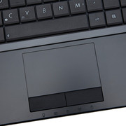 Asus B43J-A1B
