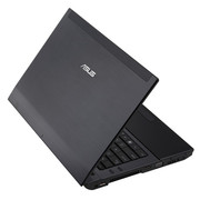 Asus B43J-A1B