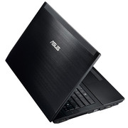 Asus B53J-SO055