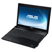 Asus B53J-SO055