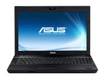 Asus B53F-SO43X Asus B53F-SO43X