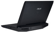 Asus G53JW-SX084V Asus G53JW-SX084V