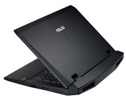 Asus G73JW-91121V Asus G73JW-91121V