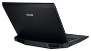 Asus G73JW-91121V Asus G73JW-91121V