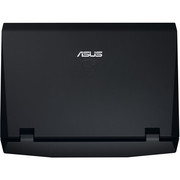 Asus G73JW-91121V Asus G73JW-91121V