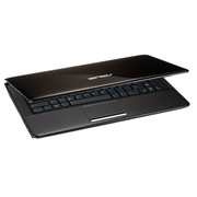 Asus K42JV-VX054V