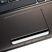 Asus K42JV-VX054V