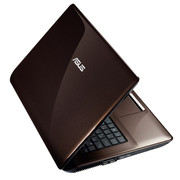 Asus K72DR-A1 Asus K72DR-A1