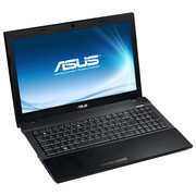 Asus P42JC-VO012X Asus P42JC-VO012X